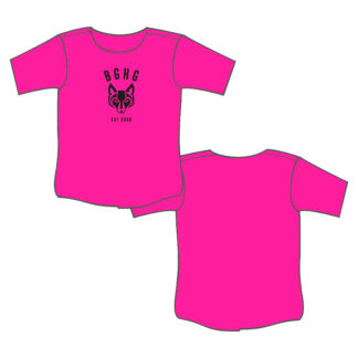 Sport-Shirt - Women