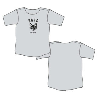 Sport-Shirt - Kids