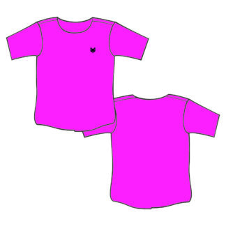 Sport-Shirt - Women