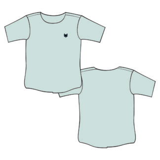 Sport-Shirt - Kids