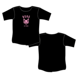 Shirt - Kids