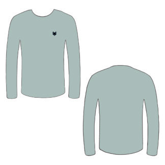 Longsleeve - Kids