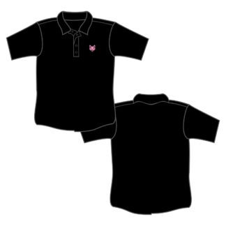 Polo - Men