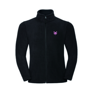 Fleece Jacke - Women