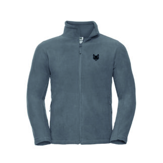 Fleece Jacke - Kids