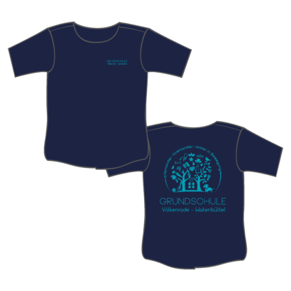 Sportshirt - Men