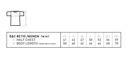 Shirt - Women – Bild 3