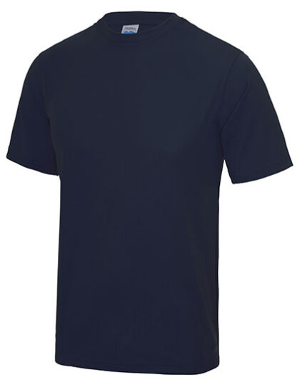Sportshirt - Kids – Bild 2