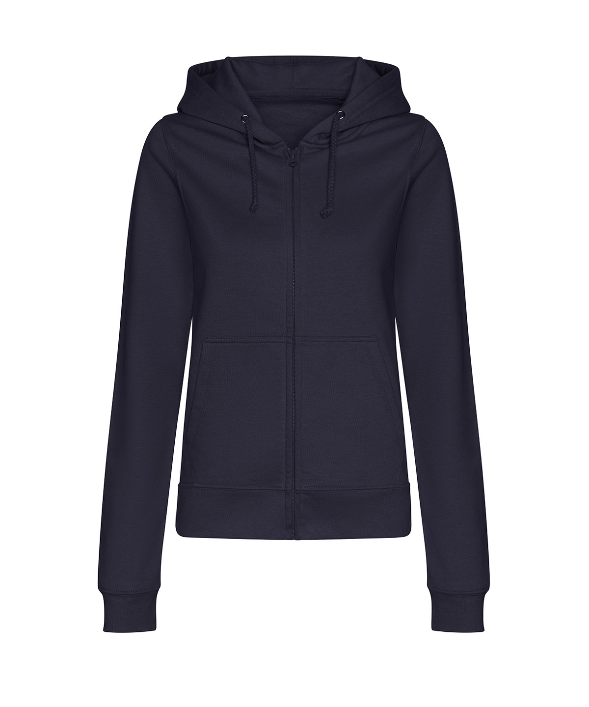 Zoodie - Women – Bild 2