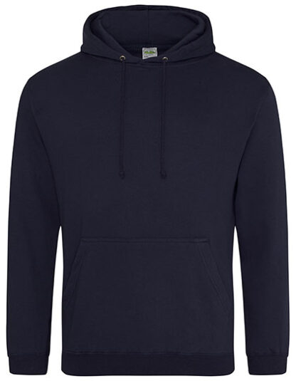 Hoodie - Men – Bild 2