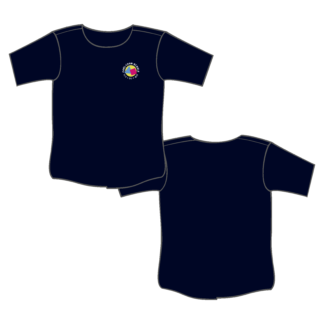 T-Shirt - Women