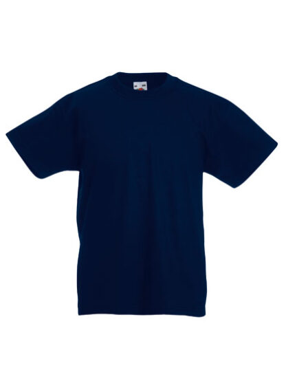 T-Shirt - Kids – Bild 2