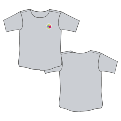 T-Shirt - Kids