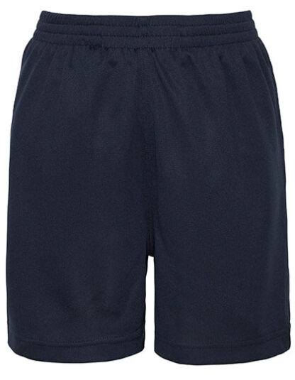 Shorts - Kids – Bild 2