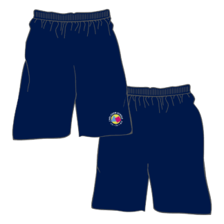 Shorts - Kids