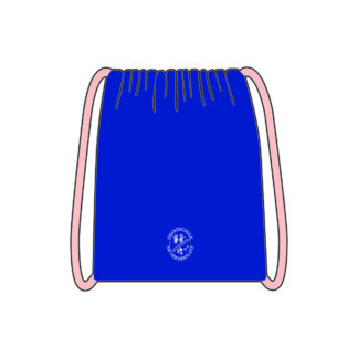 Gymsac