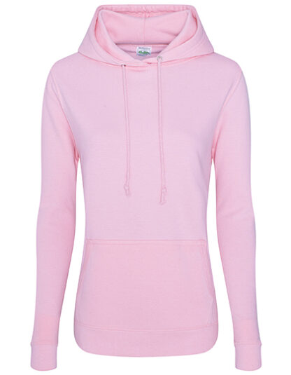 Hoodie - Women – Bild 5