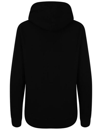 Hoodie - Women – Bild 3