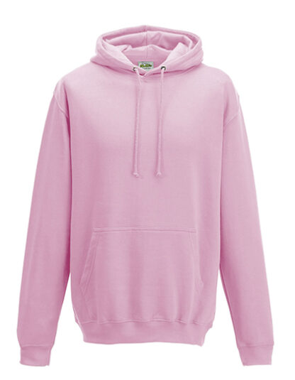Hoodie - Men – Bild 5