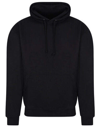 Hoodie - Men – Bild 3