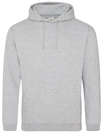 Hoodie - Men – Bild 6