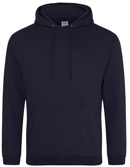 Hoodie - Men – Bild 4