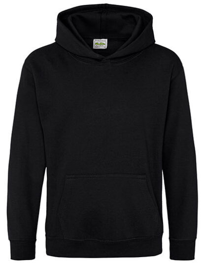 Hoodie - Kids – Bild 3