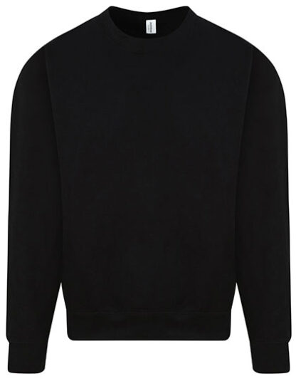 Sweater - Unisex – Bild 3
