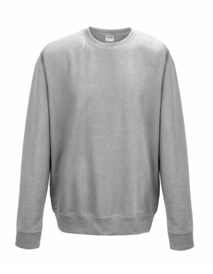 Sweater - Unisex – Bild 6