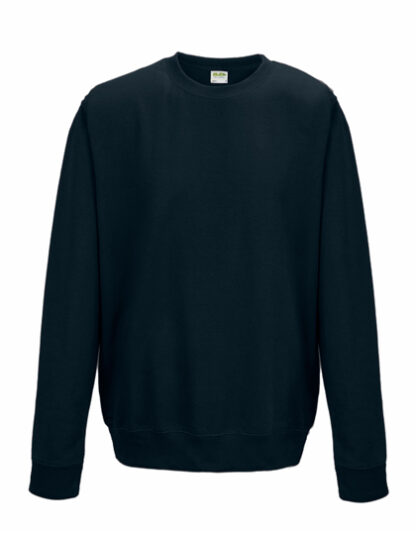 Sweater - Unisex – Bild 4
