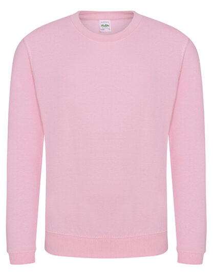 Sweater - Kids – Bild 5