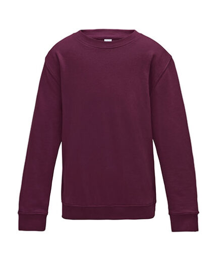 Sweater - Kids – Bild 2