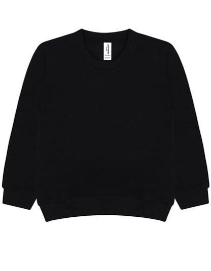Sweater - Kids – Bild 3