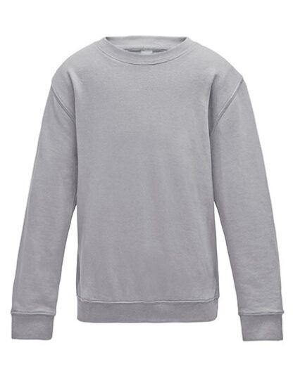 Sweater - Kids – Bild 6