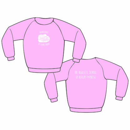 Sweater - Kids