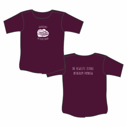Shirt - Kids