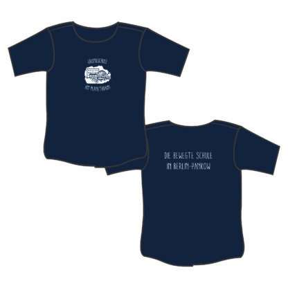 Shirt - Men