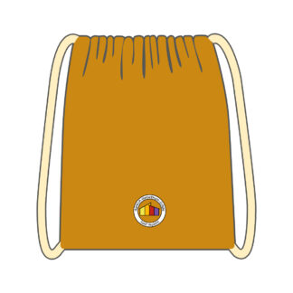 Gymsac