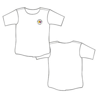 T-Shirt - Men