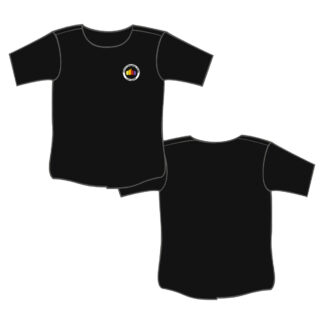 T-Shirt - Women