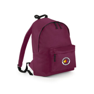 Fashion Rucksack