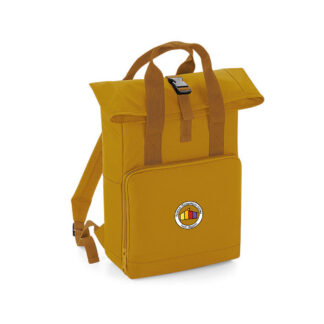 Rucksack