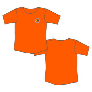 T-Shirt - Kids