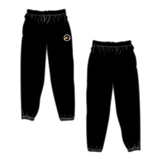 Jogginghose - Unisex