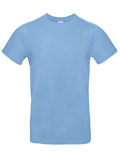 T-Shirt - Men – Bild 4