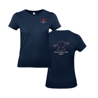 T-Shirt - Women