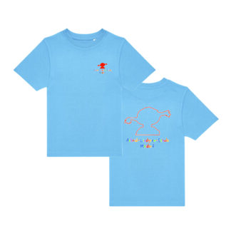 T-Shirt - Kids