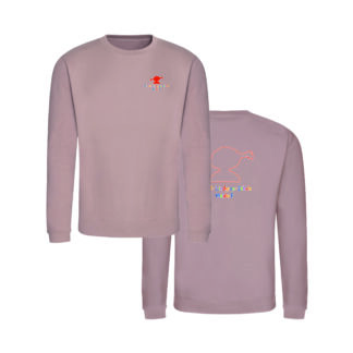 Sweat - Unisex