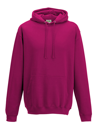 Hoodie - Men – Bild 4