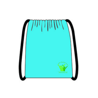 Gymsac